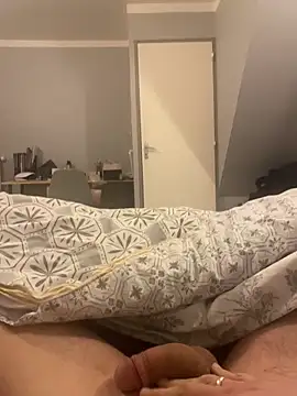 Blablateur2 online show from February 2026 04:22:01 AM