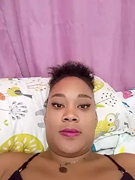 dahian charlote02 online show from September 2025 03:26:01 PM