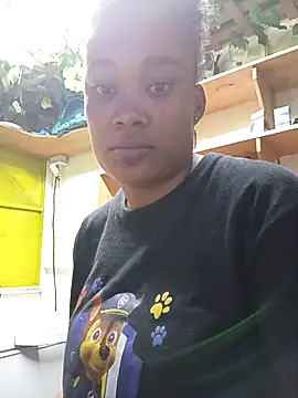 dahian charlote02 online show from October 2025 02:08:01 AM