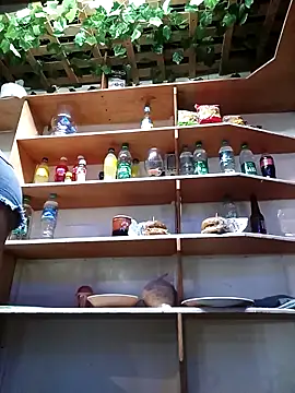 dahian charlote02 online show from November 2025 12:47:01 AM