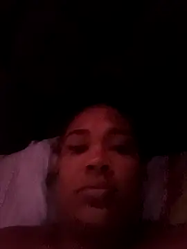 dahian charlote02 online show from February 2026 01:15:01 PM