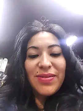 angelicroose2 online show from October 2025 09:46:01 PM