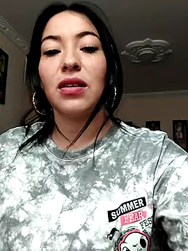 angelicroose2 online show from November 2025 07:02:02 PM