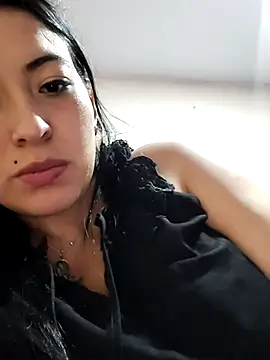 angelicroose2 online show from February 2026 03:58:01 AM