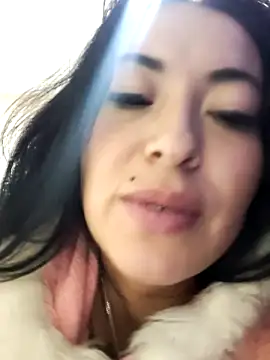 angelicroose2 online show from April 2026 07:31:01 AM