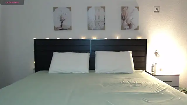 BL0NDE babe online show from April 2026 03:36:02 AM