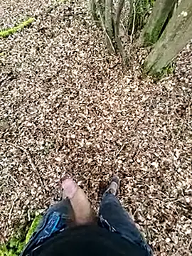 Yoaannn online show from March 2026 12:56:02 PM