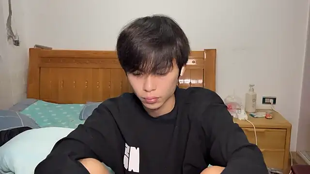 w5206t online show from October 2025 01:06:02 PM