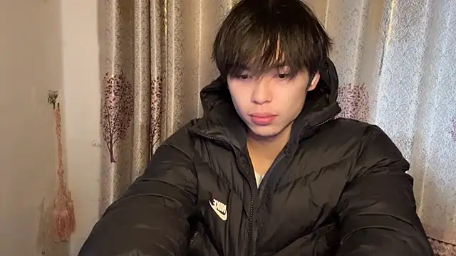 w5206t online show from November 2025 12:33:01 AM