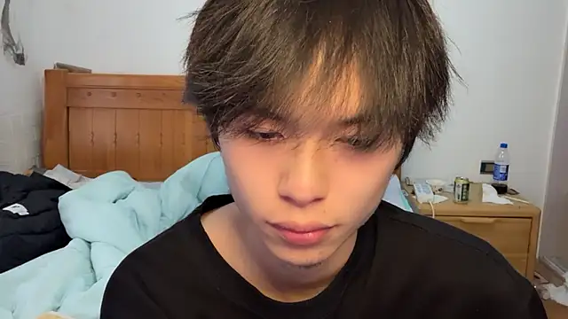 w5206t online show from November 2025 12:31:02 AM