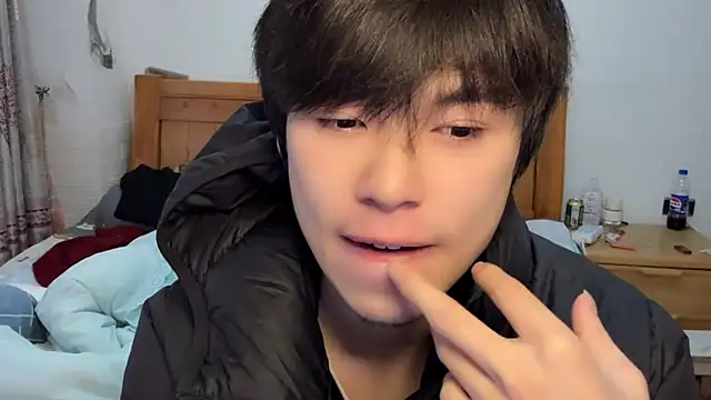 w5206t online show from November 2025 07:51:02 AM