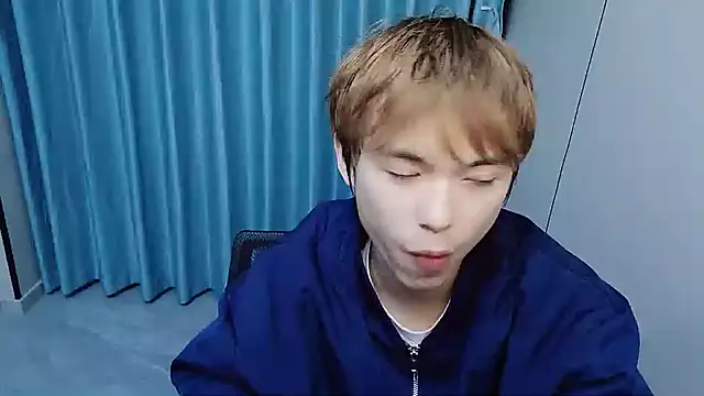 w5206t online show from April 2026 07:01:02 PM