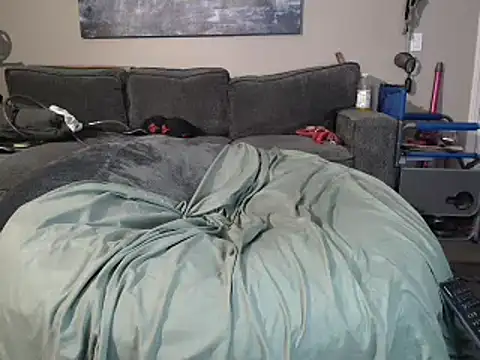 Snapshot of LeeCox chatting on December 2024 02:55:01 PM LeeCox online show from December 2024 02:55:01 PM