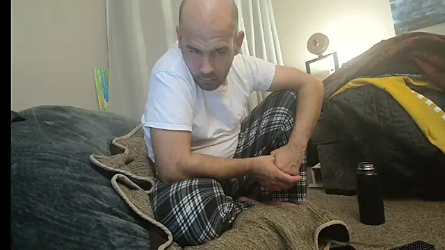 Snapshot of LeeCox chatting on January 2025 08:34:01 AM LeeCox online show from January 2025 08:34:01 AM