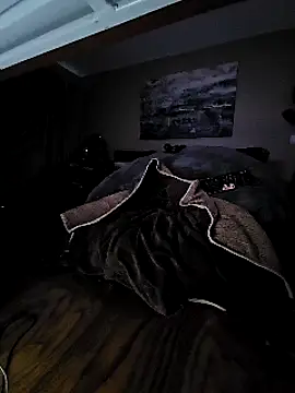 Snapshot of LeeCox chatting on March 2025 02:15:02 PM LeeCox online show from March 2025 02:15:02 PM