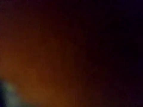 Snapshot of LeeCox chatting on May 2026 12:02:01 PM LeeCox online show from May 2026 12:02:01 PM