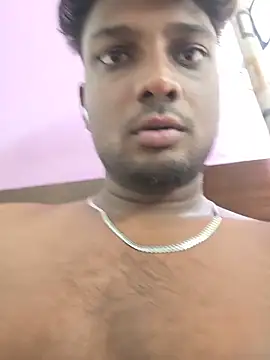 JabbingSiderite online show from June 2026 04:25:01 AM