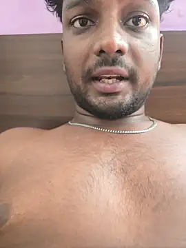 JabbingSiderite online show from June 2026 08:50:01 AM