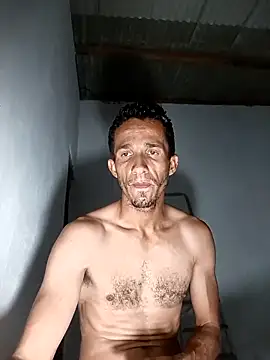 ninfourso online show from October 2025 11:24:01 PM