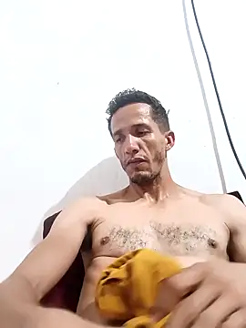 ninfourso online show from November 2025 01:53:02 PM