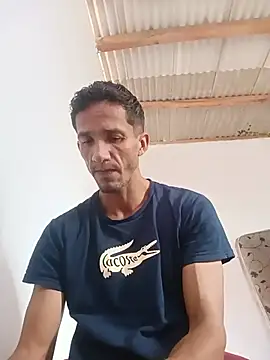 ninfourso online show from June 2026 12:46:02 PM