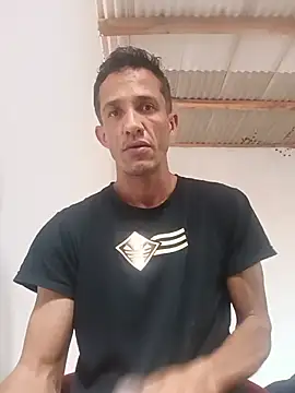 ninfourso online show from July 2026 02:23:01 PM
