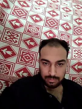 Aliii1657 online show from December 2025 08:35:01 PM