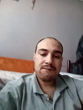 Aliii1657 online show from May 2026 03:33:02 PM