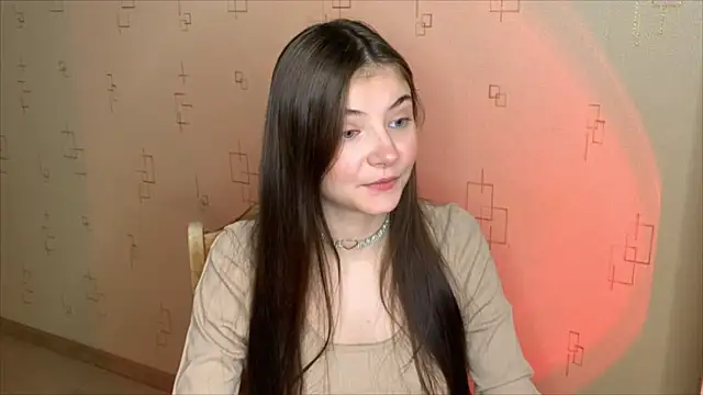 may rollins online show from October 2025 01:51:02 PM