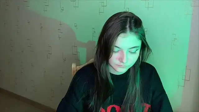 may rollins online show from November 2025 08:08:01 PM