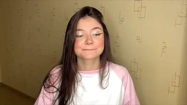 may rollins online show from November 2025 01:22:01 PM