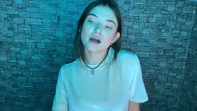 may rollins online show from December 2025 02:36:02 PM