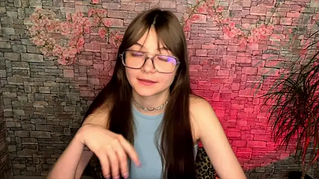 may rollins online show from May 2026 01:51:01 PM