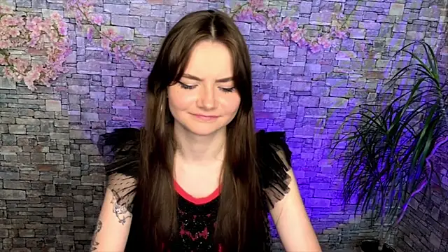 Snapshot of may_rollins chatting on June 2026 11:40:02 AM may rollins online show from June 2026 11:40:02 AM