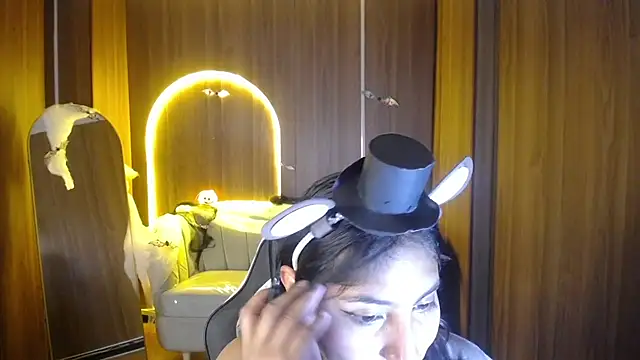 Gumball b online show from October 2025 03:40:01 AM