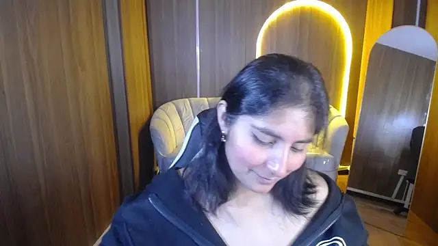 Gumball b online show from November 2025 03:20:02 AM