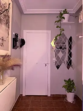 Snapshot of lacattiva chatting on September 2025 03:08:02 AM lacattiva online show from September 2025 03:08:02 AM