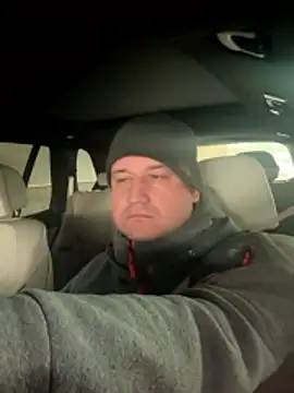 djimboxxx84 online show from January 2026 12:21:02 PM