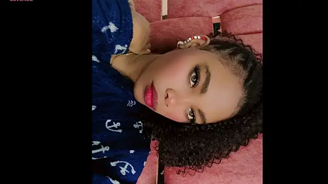 xayurin online show from March 2026 03:27:02 PM