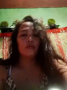 AmarahKate online show from October 2025 08:44:02 AM