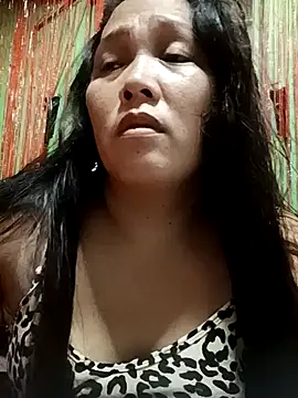 AmarahKate online show from October 2025 06:01:01 AM