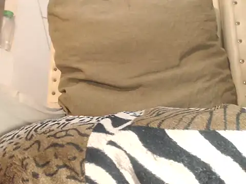 HOLYcummerTS online show from December 2025 08:08:02 AM