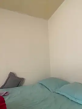 Zara Bel online show from October 2025 06:31:01 PM