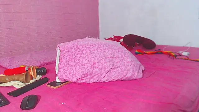 Snapshot of Ashley_thomas18 chatting on February 2026 05:59:02 AM Ashley thomas18 online show from February 2026 05:59:02 AM