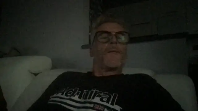 Snapshot of Axl_hot chatting on July 2026 07:20:02 PM Axl hot online show from July 2026 07:20:02 PM