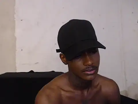 brihansexx online show from February 2026 08:32:01 AM