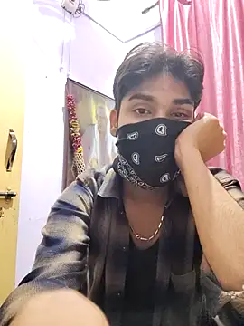 Drakyguy online show from November 2025 09:03:02 PM