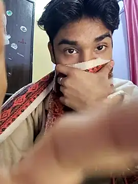 Drakyguy online show from November 2025 04:45:02 AM