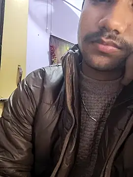 Drakyguy online show from December 2025 05:12:02 AM