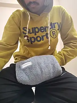 Drakyguy online show from January 2026 11:34:02 AM